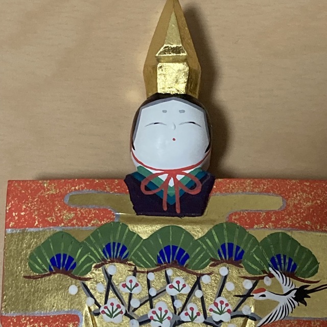 恵みの時 未使用 奈良 一刀彫 雛人形 高橋勇ニ作 - 通販 - r-f.dk