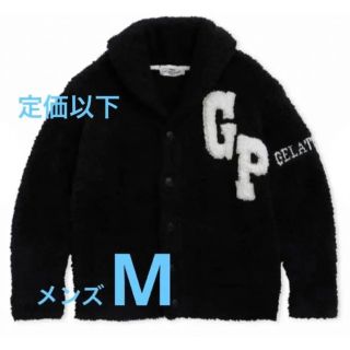 needles studious別注モヘアカーディガン 宮世琉弥着用 L markart.co.ba