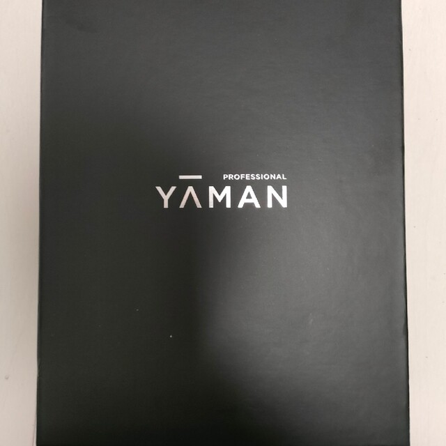 ブランド雑貨総合 YA-MAN - forSalon ヤーマンヴェーダスカルプブラシ
