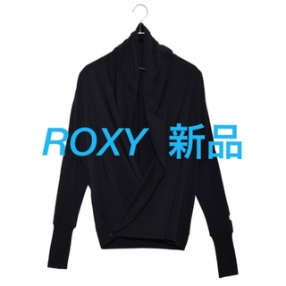 ロキシー(Roxy)の【新品】　S size  ROXY(ヨガ)