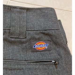 ディッキーズ(Dickies)の【美品】Dickies ディッキーズ  ワークパンツ S(ワークパンツ/カーゴパンツ)