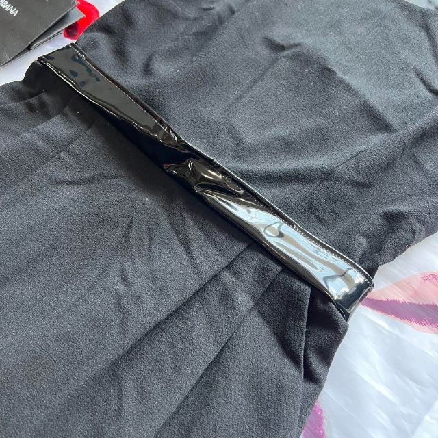 春のコレクション 【良品】DOLCE&GABBANA douala.cm 良品