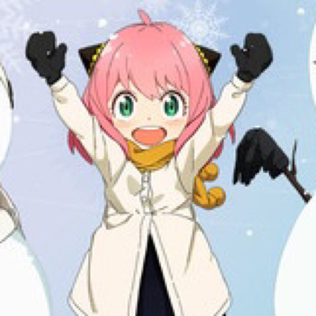 うにまる様専用 www.jaiba.mg.gov.br