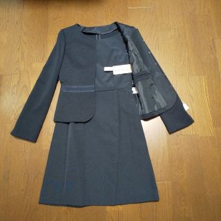 Maglie par ef-de - 週末限定値下げ⭐️エフデワンピースの通販 by