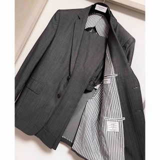 THOM BROWNE セットアップ・スーツ（その他） 0(XS位)