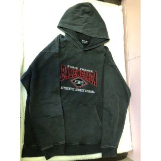 トラディショナルウェザーウエア バレンシアガパーカー | ochge.org