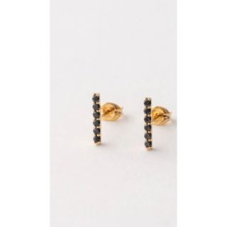 ジュエッテ(Jouete)のジュエッテ　ピアス(ピアス)