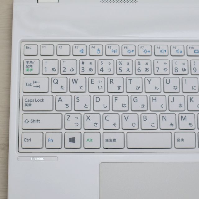 高性能Core-i7搭載 ノートパソコン キズ少なめ&人気カラーでおすすめ