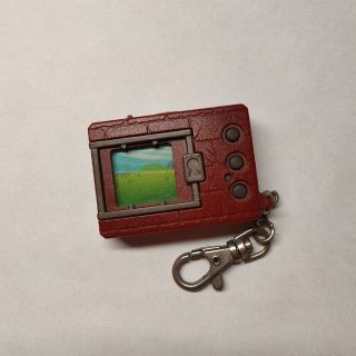 初代デジモンのフリマアイテム一覧 初代デジモンのフリマアイテム一覧