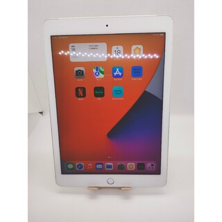 iPad - 超美品中古iPad mini 6 Wi-Fi 64GB カバー付の通販｜ラクマ