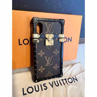 ヴィトン(LOUIS VUITTON) ストラップ iPhoneケースの通販 79点 | ルイ