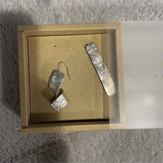 未使用プレインピープル☆形の変えられるぴあ | www.southernexpo.com