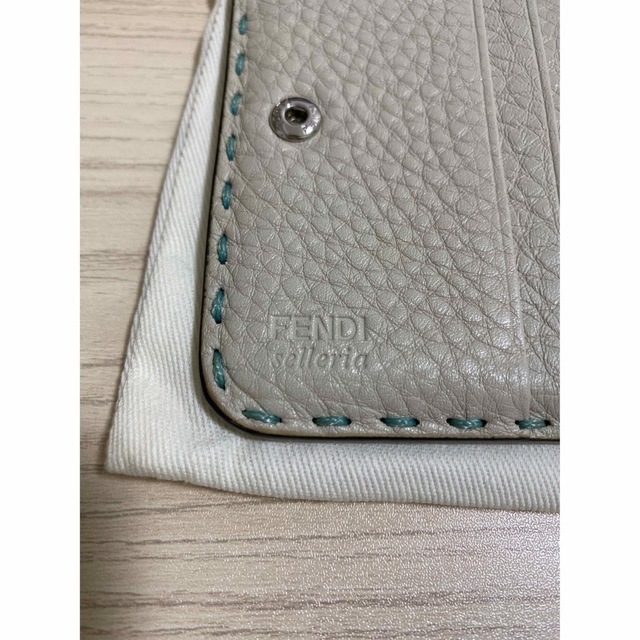 クーオンライン 《coco様専用》キャナウェイCBG、CBN、ピュアCBD【未