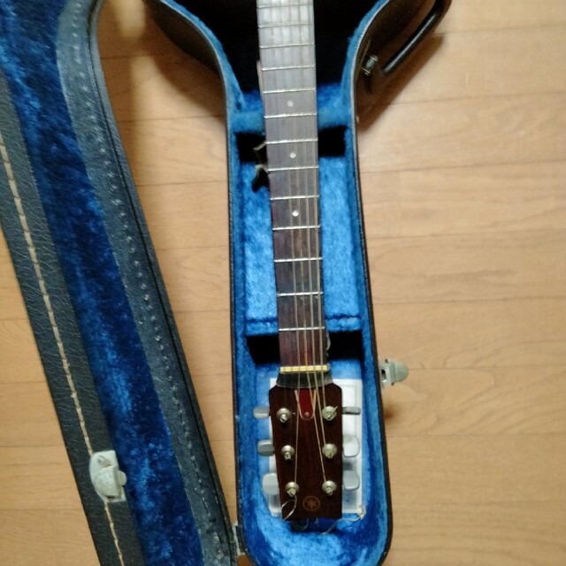 YAMAHAフォークギター 【おすすめ】 51.0%OFF -日本全国へ