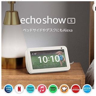 echosho5(その他)