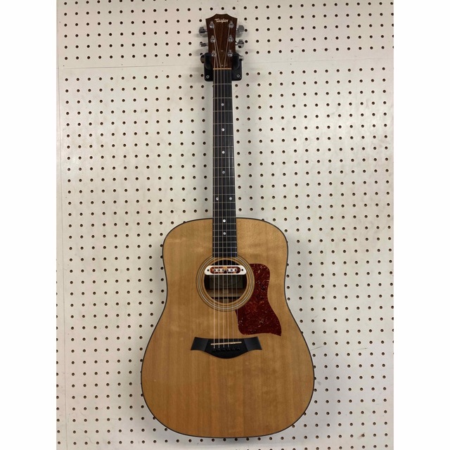 30%OFF】 Gibson - taylor 310 アコースティックギター アコギ