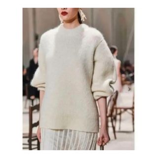 ジルサンダー(Jil Sander)の専用です✩︎⡱(ニット/セーター)