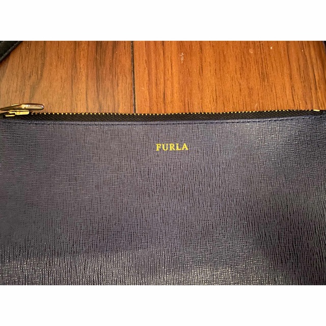 Furla(フルラ)のフルラ　FURLA ハンドバッグ レディースのバッグ(ハンドバッグ)の商品写真