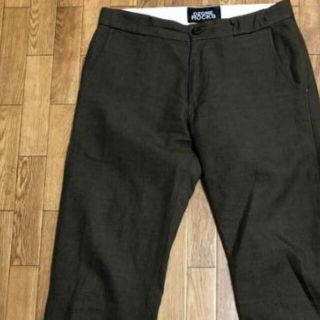 オゾンロックスの通販 300点以上 | OZONE ROCKSを買うならラクマ