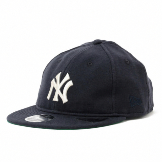 返品不可】 Era New - PLUS BEAMS × 別注 PULS BEAMS × loopwheeler