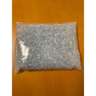 補充パイプ　やわからかめ約200g(枕)