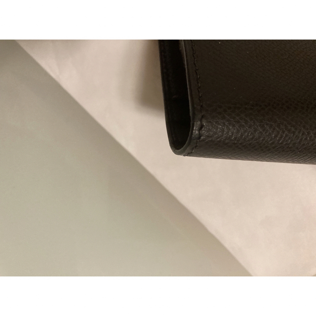 エルメス ベアン クラシック smcint.com