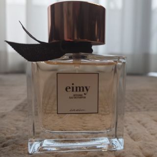 エイミーイストワール(eimy istoire)のeimy イストワール　オールドパルファン　50ml(その他)