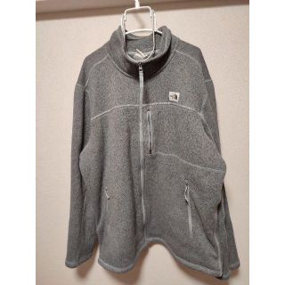 ザノースフェイス(THE NORTH FACE)のノースフェイス ゴードン ライオンズ フルジップ ジャケット(その他)