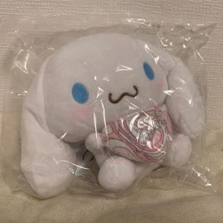 Rady(ぬいぐるみ)のフリマアイテム一覧 Rady(ぬいぐるみ)のフリマアイテム一覧