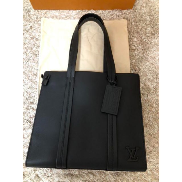 正規品 LOUIS トートバッグ M57308 ルイヴィトン 超美品 - VUITTON