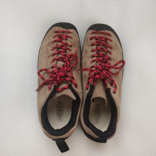 KEEN - KEEN キーン ローズ サンダル レディース 28cm 旧モデル