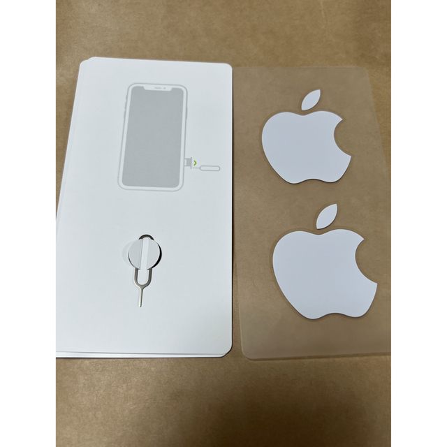 早いもの勝ち【最終値下】iPhone XR ブラック64GB SIMフリー