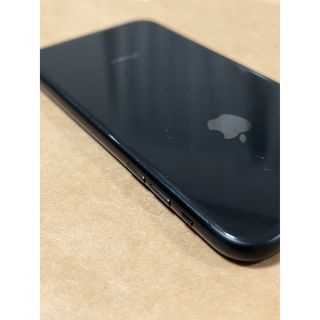 Apple - 早いもの勝ち【最終値下】iPhone XR ブラック64GB SIMフリーの