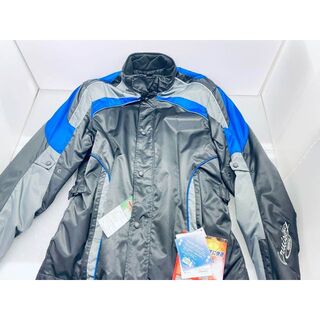 ウェア 冬用 ジャケット XLサイズ 【新品未使用】 南海 SDW-814B