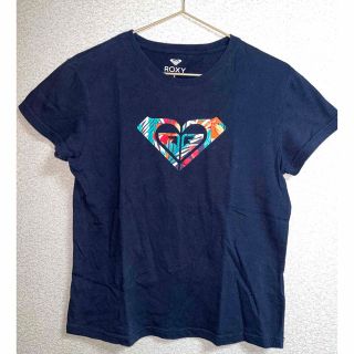 ロキシー(Roxy)のRoxy ティシャツ(Tシャツ(半袖/袖なし))