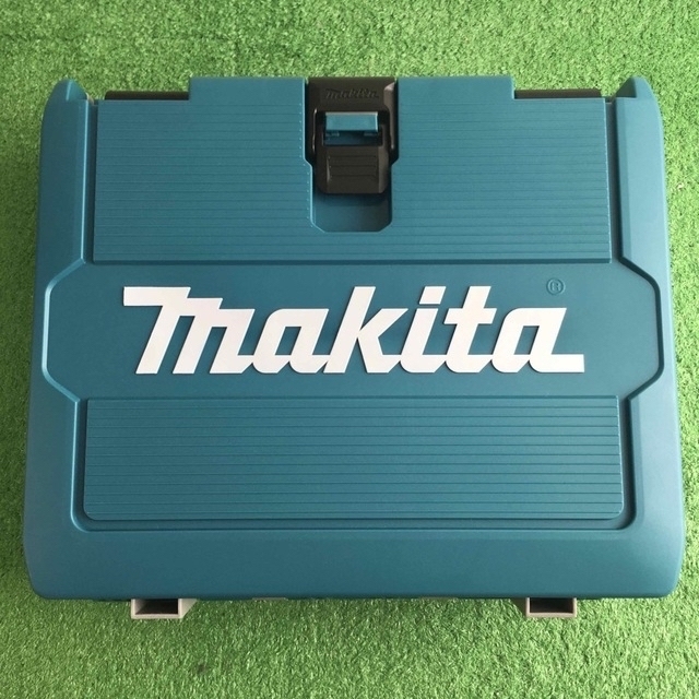 ☆makita    新品　TW300DRGX  18V   インパクトレンチ☆ 7