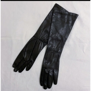 スピックアンドスパン(Spick & Span)の新品手袋(手袋)