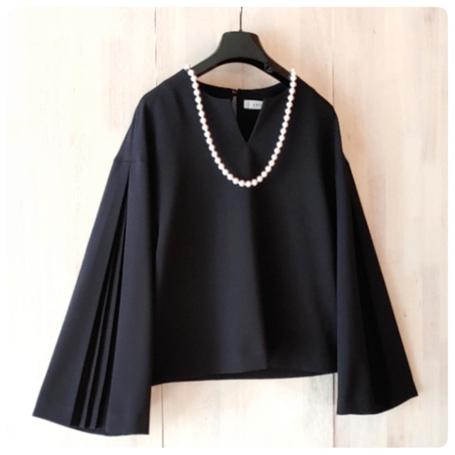 ヤマト工芸 ◇幻◇ 美品 定価3.2万円 ADORE サンディジョーゼット