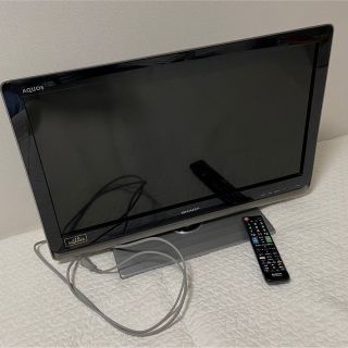 6ページ目 - シャープ AQUOS テレビの通販 1,000点以上 | SHARPの