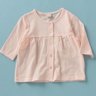 秋冬服×25点❁︎サイズ100㎝♡ほぼプティマイン❁︎美品多数あり♬