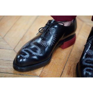 美品 Berluti Ultima 5.5 メンズ 靴/シューズ ultrazvuk.hr