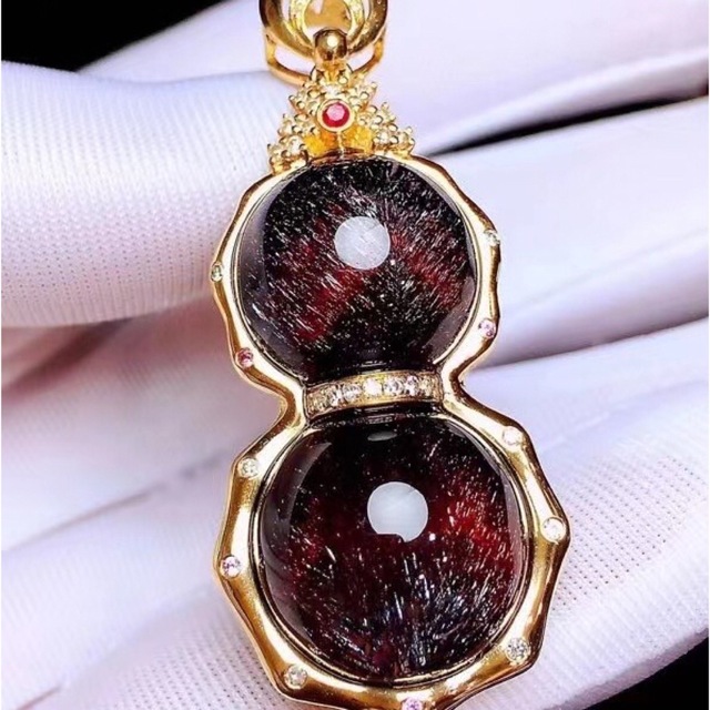 希少!!】 【極上品】フラワー 12.5g ペンダントトップ スーパー