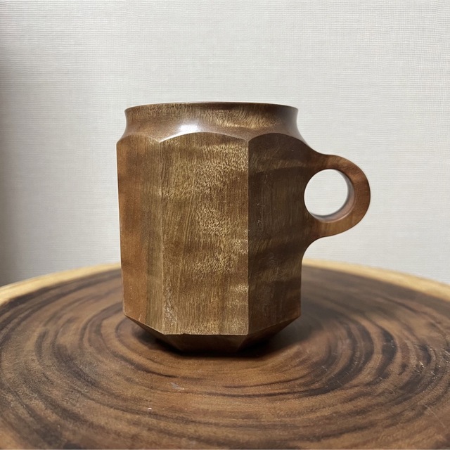 新品未使用】JINCUP wasse ジンカップ ワッセ 2L 2個セット