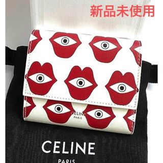 セリーヌ リップ 財布(レディース)の通販 13点 | celineのレディースを