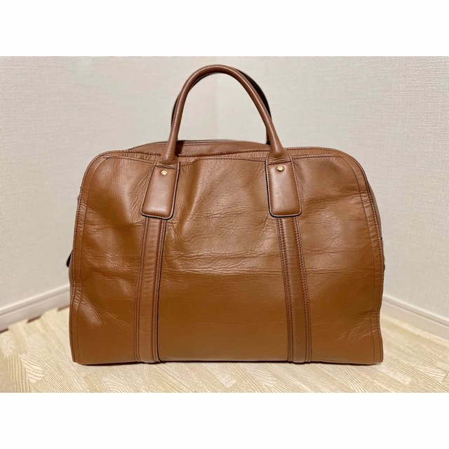 PORTER - 特価!未使用品!!PORTER ポーター バロン 2WAYボストンバッグ
