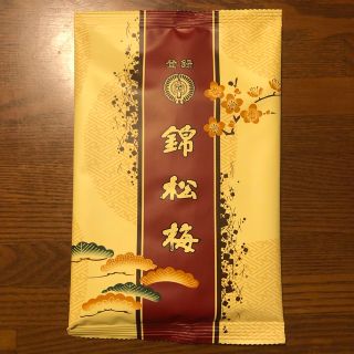 錦松梅 170g(その他)