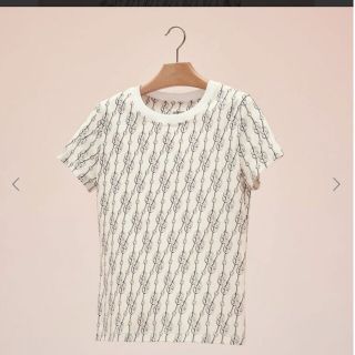 エルメス Tシャツ(レディース/半袖)の通販 300点以上 | Hermesの ...
