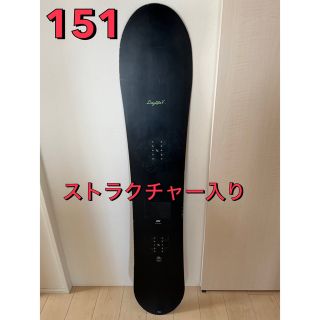 SCOOTER スクーター 2025【DAYLIFE】 158cm 国産 かじろ 新品 SCOOTER スクーター 2025【DAYLIFE】 158cm 国産 かじろ 新品