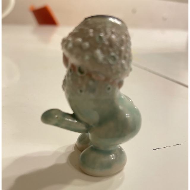 チムチムゴッドミニ CHIM CHIM GOD MINI の通販 by diana's shop チムチムゴッドミニ CHIM CHIM GOD MINI の通販 by diana's shop