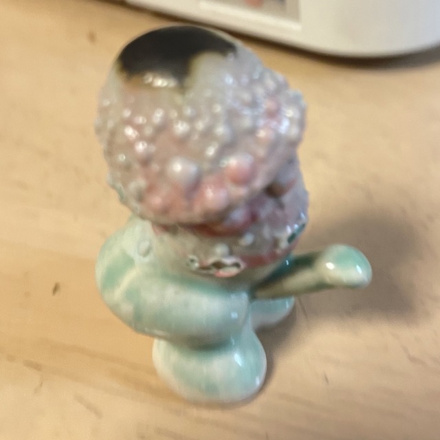 チムチムゴッドミニ CHIM CHIM GOD MINI の通販 by diana's shop チムチムゴッドミニ CHIM CHIM GOD MINI の通販 by diana's shop